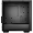 Deepcool MACUBE 110 Black (R-MACUBE110-BKNGM1N)