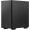 Deepcool MACUBE 110 Black (R-MACUBE110-BKNGM1N)