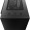 Deepcool MACUBE 110 Black (R-MACUBE110-BKNGM1N)