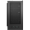 Deepcool MACUBE 110 Black (R-MACUBE110-BKNGM1N)