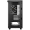 Deepcool MACUBE 110 Black (R-MACUBE110-BKNGM1N)