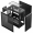 Deepcool MACUBE 110 Black (R-MACUBE110-BKNGM1N)