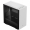 Deepcool MACUBE 110 WH White (R-MACUBE110-WHNGM1N)
