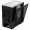 Deepcool MACUBE 110 WH White (R-MACUBE110-WHNGM1N)