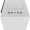 Deepcool MACUBE 110 WH White (R-MACUBE110-WHNGM1N)