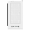 Deepcool MACUBE 110 WH White (R-MACUBE110-WHNGM1N)