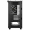 Deepcool MACUBE 110 WH White (R-MACUBE110-WHNGM1N)
