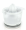 Philips Daily Collection HR2738/00 (HR2738/00)