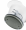 Philips Daily Collection HR2738/00 (HR2738/00)