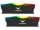 TeamGroup T-Force Delta RGB 16GB TF3D416G3600HC18JDC01 (TF3D416G3600HC18JDC01)