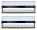 Team Group T-Force 16GB TF13D416G3200HC16CDC01 (TF13D416G3200HC16CDC01)
