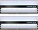 Team Group T-Force 16GB TF13D416G3600HC18JDC01 (TF13D416G3600HC18JDC01)