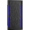 Gembird Fornax 960B LED Black (CCC-FORNAX-960B)