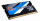 G.Skill 32GB F4-2666C19S-32GRS (F4-2666C19S-32GRS)