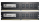 G.Skill 64GB F4-2666C19D-64GNT (F4-2666C19D-64GNT)