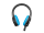 Fury Phantom Black (NFU-1679)