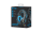 Fury Phantom Black (NFU-1679)