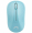 Natec Toucan Blue (NMY-1651)