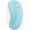 Natec Toucan Blue (NMY-1651)