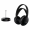 Philips HiFi SHC5200/10 Black (SHC5200/10)