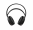 Philips HiFi SHC5200/10 Black (SHC5200/10)