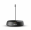 Philips HiFi SHC5200/10 Black (SHC5200/10)