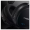 Philips HiFi SHC5200/10 Black (SHC5200/10)