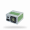 Chieftec PSF-400B 400W (PSF-400B)