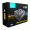 iBOX Aurora 500W (ZIA500W14CMBOX)
