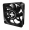 Xilence White Box XF031 (XF031)