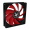 Xilence Performance C XF039 (XF039)