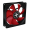 Xilence Performance C PWM XF041 (XF041)