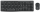 Logitech MK295 Silent Black RU (920-009807)