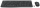 Logitech MK295 Silent Black RU (920-009807)