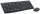 Logitech MK295 Silent Black RU (920-009807)