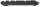 Logitech MK295 Silent Black RU (920-009807)