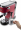 DeLonghi Dedica Style EC685.R (EC685R)