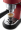 DeLonghi Dedica Style EC685.R (EC685R)