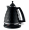 DeLonghi Brillante KBJ 2001.BK (KBJ 2001BK)