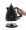 DeLonghi Brillante KBJ 2001.BK (KBJ 2001BK)