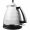 DeLonghi Brillante KBJ 2001.W White (KBJ 2001.W)