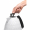 DeLonghi Brillante KBJ 2001.W White (KBJ 2001.W)
