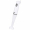 Lafe BRK-004.2 (BRK-004.2)