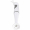 Lafe BRK-004.2 (BRK-004.2)