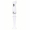 Lafe BRK-004.2 (BRK-004.2)