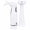 Lafe BRK-004.2 (BRK-004.2)