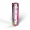 Lafe BRK-004.2 (BRK-004.2)