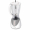 Esperanza Pina Colada EKM023E White (EKM023E)