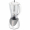 Esperanza Pina Colada EKM023E White (EKM023E)