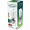 Esperanza Pina Colada EKM023E White (EKM023E)
